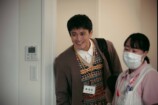 『LOST10』小栗旬の“渋オジ”ぶりが炸裂の画像