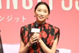 渡辺翔太、恋リアMC初挑戦で恋愛観語るの画像