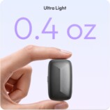 重さ11g