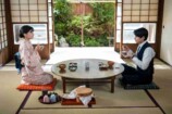 『めおと日和』監督が演出の裏側明かすの画像