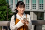 『めおと日和』監督が演出の裏側明かすの画像