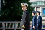 『めおと日和』監督が演出の裏側明かすの画像