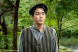 『めおと日和』監督が演出の裏側明かすの画像