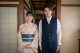 『めおと日和』監督が演出の裏側明かすの画像