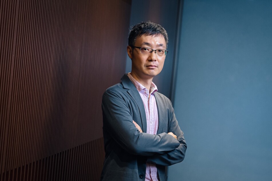 民衆宗教の歴史と現代的意義を追う