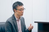 民衆宗教の歴史と現代的意義を追うの画像