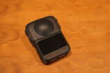 Osmo 360 II