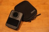 Osmo 360 II