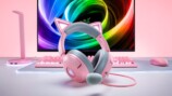 Razer Kraken Kitty V3