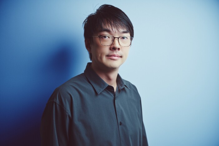 林士平、マンガ業界の知られざる現実を明かす　『見上げてごらん』に見たアシスタントの誇り