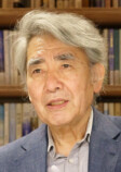 本木雅弘31年ぶり舞台『たとへば君』上演への画像