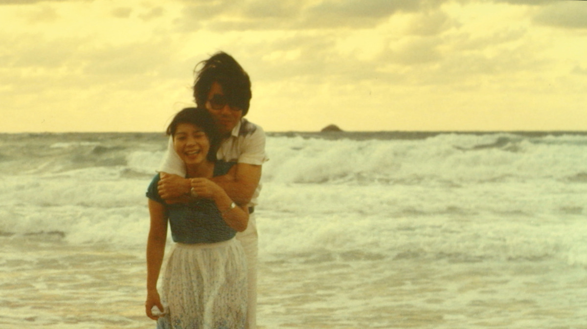 本木雅弘31年ぶり舞台『たとへば君』上演への画像