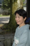 本木雅弘31年ぶり舞台『たとへば君』上演への画像