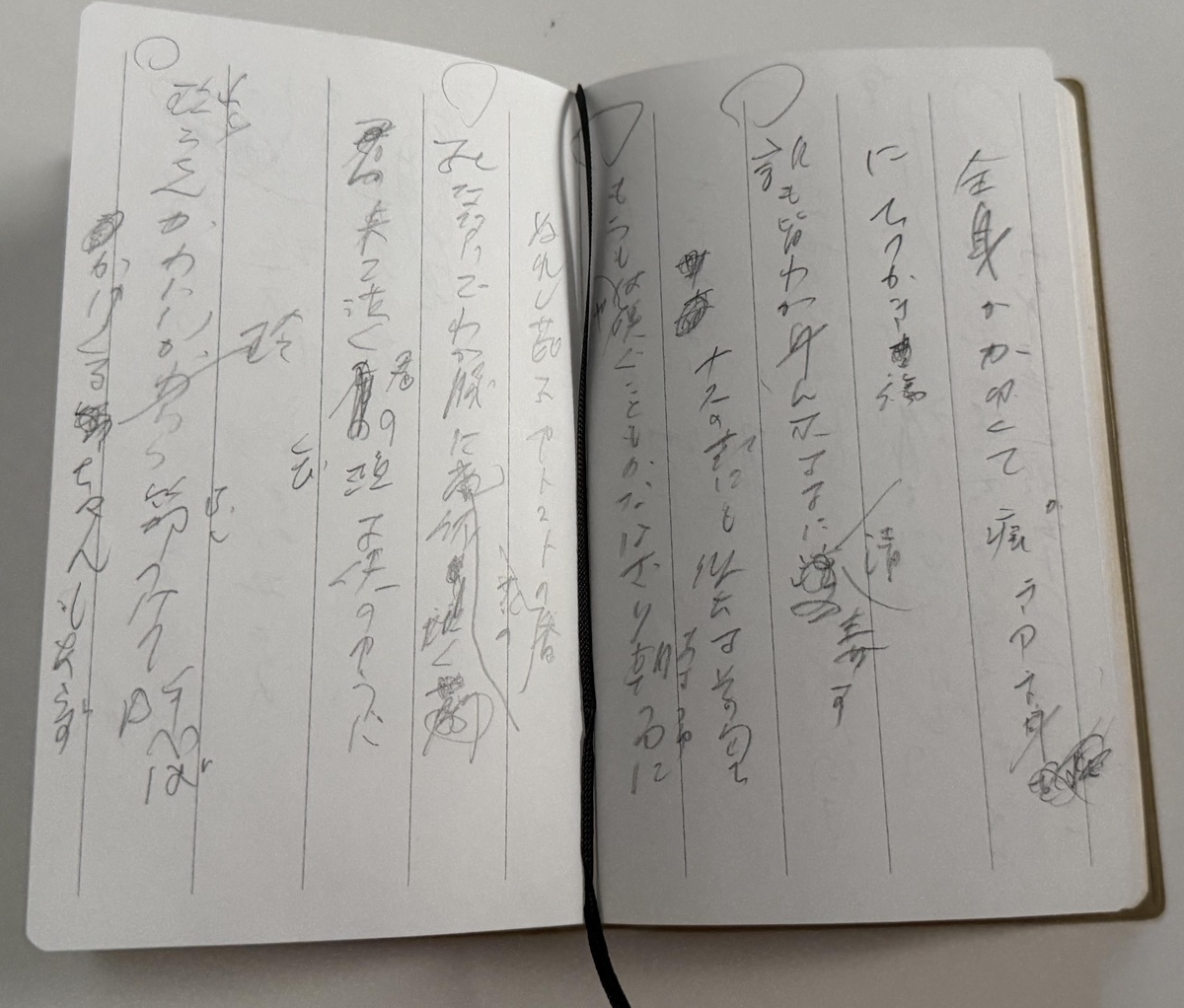本木雅弘31年ぶり舞台『たとへば君』上演への画像