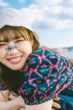吉川ひより写真集デジタル版配信への画像
