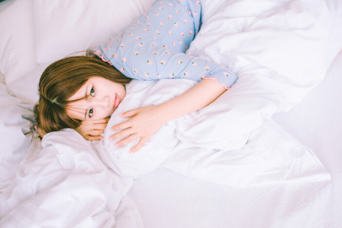 超ときめき♡宣伝部 吉川ひより1st写真集『ひよりんっぽ』デジタル限定版配信へ 未掲載カット31ページを追加収録