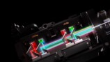 XGIMI『HORIZON 30』シリーズの画像