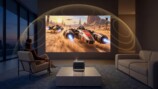 XGIMI『HORIZON 30』シリーズの画像