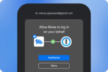 「1Password for Agents」発表