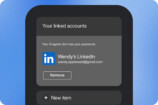 「1Password for Agents」発表