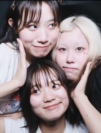 コヨリ