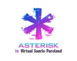 『＊ASTERISK』