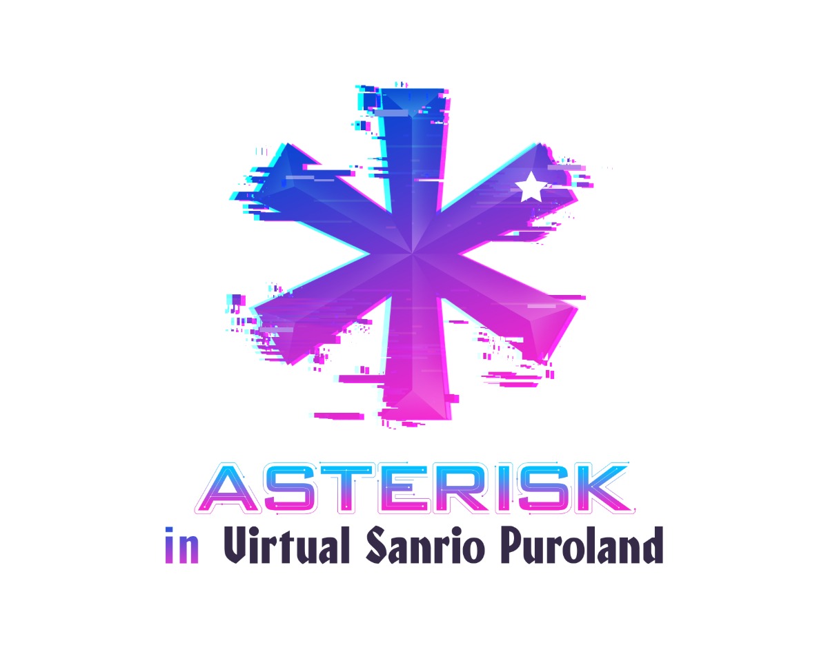 VTuber音楽祭『＊ASTERISK』6年ぶり復活