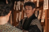 『ブラッサム』珠と保の同棲生活にドキドキの画像
