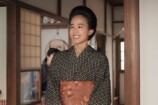 中村優子が『ブラッサム』に与える安心感の画像