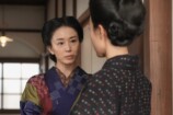『ブラッサム』第21話あらすじの画像