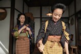『ブラッサム』第21話あらすじの画像