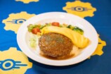 表参道に『Fallout』コラボカフェ登場の画像