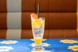 表参道に『Fallout』コラボカフェ登場の画像