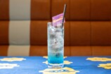 表参道に『Fallout』コラボカフェ登場の画像