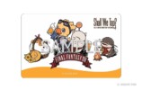 FF14イメージのクラフトビール第2弾が登場の画像