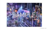 FF14イメージのクラフトビール第2弾が登場の画像