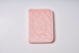 Maison de FLEUR「BOOK PEACH」3種発売の画像