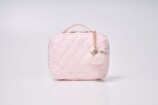 Maison de FLEUR「BOOK PEACH」3種発売の画像