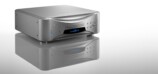エソテリック最高峰SACDプレーヤー発売の画像