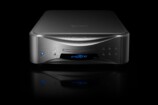 エソテリック最高峰SACDプレーヤー発売の画像