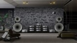 エソテリック最高峰SACDプレーヤー発売の画像