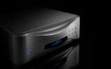 エソテリック最高峰SACDプレーヤー発売の画像