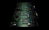 エソテリック最高峰SACDプレーヤー発売の画像