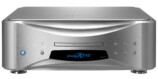 エソテリック最高峰SACDプレーヤー発売の画像