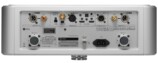 エソテリック最高峰SACDプレーヤー発売の画像