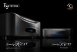 「Grandioso K1XE」、「Grandioso PS1XE」