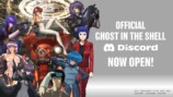 『攻殻機動隊』新作アニメーション制作始動の画像