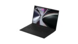 「LG gram 14」（14Z90U-VZ85J）