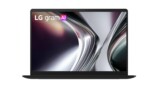 「LG gram 14」（14U40V-GP65J）