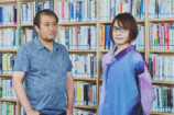 東浩紀・桂大介 語るリベラルテック（後編）